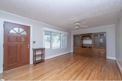 103 Piedmont Park Road, Greenville, SC 29609 - Photo 3