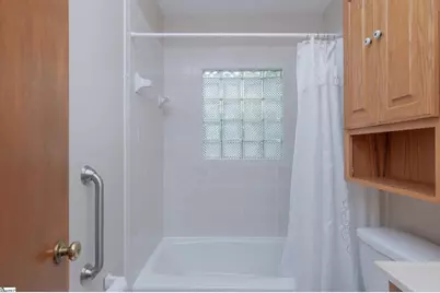 103 Piedmont Park Road, Greenville, SC 29609 - Photo 21