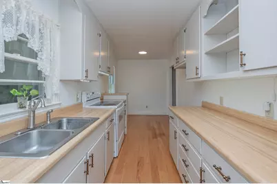 103 Piedmont Park Road, Greenville, SC 29609 - Photo 11
