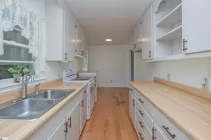 103 Piedmont Park Rd, Greenville, SC 29609 - Photo 11