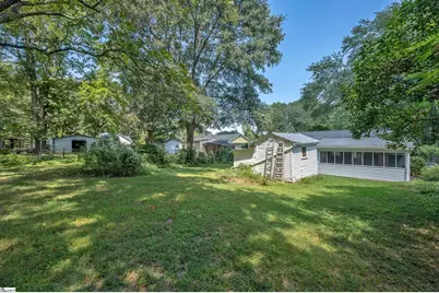 103 Piedmont Park Road, Greenville, SC 29609 - Photo 31