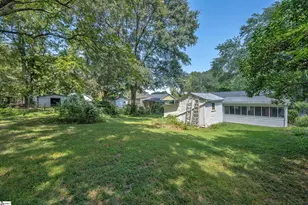 103 Piedmont Park Rd, Greenville, SC 29609 - Photo 31