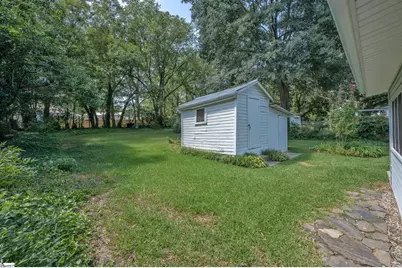 103 Piedmont Park Road, Greenville, SC 29609 - Photo 33