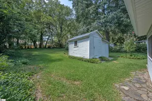 103 Piedmont Park Rd, Greenville, SC 29609 - Photo 33