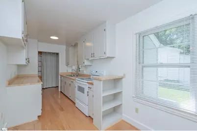 103 Piedmont Park Road, Greenville, SC 29609 - Photo 9