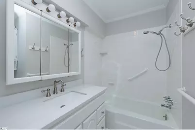 103 Piedmont Park Road, Greenville, SC 29609 - Photo 17