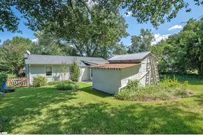103 Piedmont Park Road, Greenville, SC 29609 - Photo 29