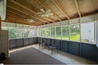 103 Piedmont Park Road, Greenville, SC 29609 - Photo 25