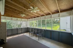103 Piedmont Park Rd, Greenville, SC 29609 - Photo 25