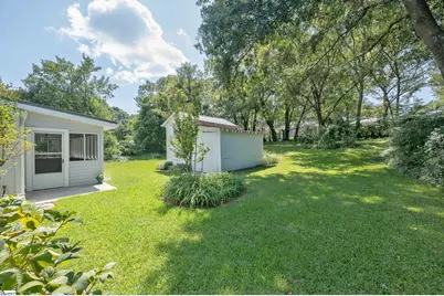 103 Piedmont Park Road, Greenville, SC 29609 - Photo 27
