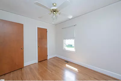 103 Piedmont Park Road, Greenville, SC 29609 - Photo 23
