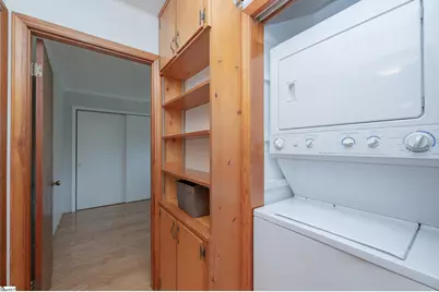 103 Piedmont Park Road, Greenville, SC 29609 - Photo 13