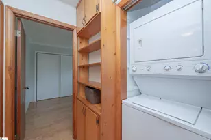 103 Piedmont Park Rd, Greenville, SC 29609 - Photo 13