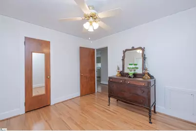 103 Piedmont Park Road, Greenville, SC 29609 - Photo 19