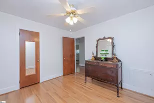 103 Piedmont Park Rd, Greenville, SC 29609 - Photo 19