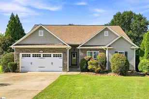 231 Metcalf Ct, Spartanburg, SC 29306 - Photo 1