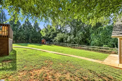 231 Metcalf Court, Spartanburg, SC 29306 - Photo 31