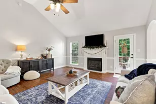 231 Metcalf Ct, Spartanburg, SC 29306 - Photo 7