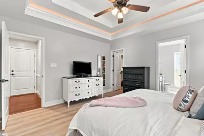 231 Metcalf Court, Spartanburg, SC 29306 - Photo 17