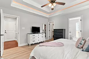 231 Metcalf Ct, Spartanburg, SC 29306 - Photo 17