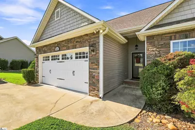231 Metcalf Court, Spartanburg, SC 29306 - Photo 3