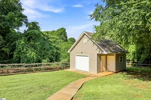 231 Metcalf Ct, Spartanburg, SC 29306 - Photo 29