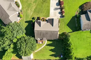 231 Metcalf Ct, Spartanburg, SC 29306 - Photo 35