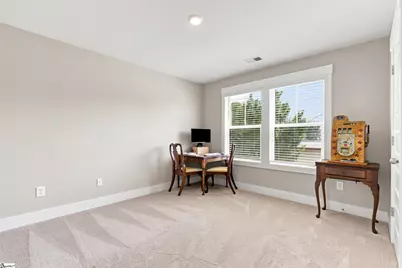 1192 N Pleasantburg Drive, Greenville, SC 29607 - Photo 21