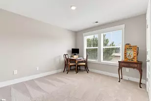1192 N Pleasantburg Dr, Greenville, SC 29607 - Photo 21