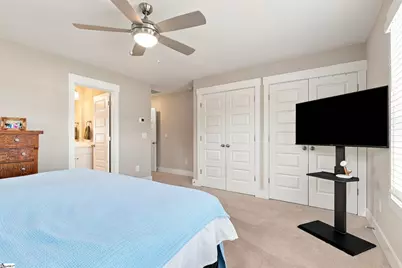 1192 N Pleasantburg Drive, Greenville, SC 29607 - Photo 15