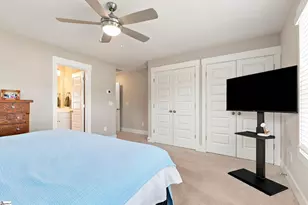 1192 N Pleasantburg Dr, Greenville, SC 29607 - Photo 15