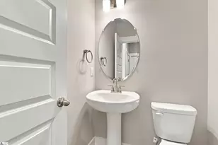 1192 N Pleasantburg Dr, Greenville, SC 29607 - Photo 11