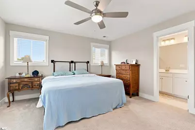 1192 N Pleasantburg Drive, Greenville, SC 29607 - Photo 13