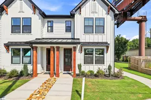 1192 N Pleasantburg Dr, Greenville, SC 29607 - Photo 1