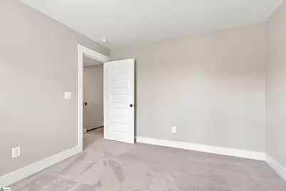 1192 N Pleasantburg Drive, Greenville, SC 29607 - Photo 23