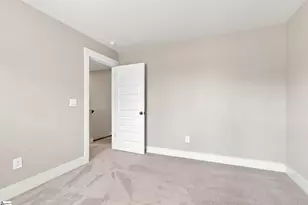 1192 N Pleasantburg Dr, Greenville, SC 29607 - Photo 23