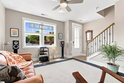 1192 N Pleasantburg Drive, Greenville, SC 29607 - Photo 5