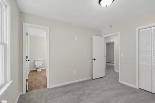 202 Vinewood Ct, Simpsonville, SC 29680 - Photo 15