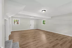 202 Vinewood Ct, Simpsonville, SC 29680 - Photo 11