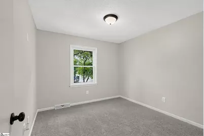202 Vinewood Court, Simpsonville, SC 29680 - Photo 17