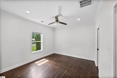 240 Stone Avenue, Woodruff, SC 29388 - Photo 17