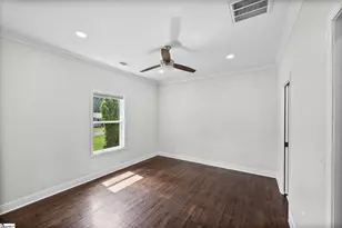 240 Stone Ave, Woodruff, SC 29388 - Photo 17