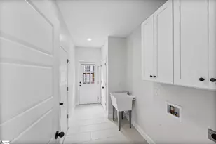 240 Stone Ave, Woodruff, SC 29388 - Photo 29