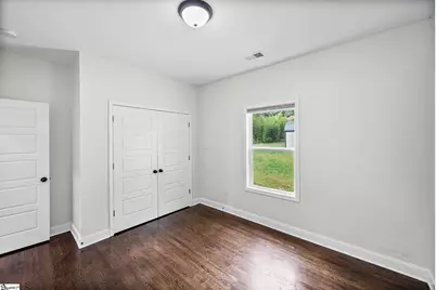 240 Stone Avenue, Woodruff, SC 29388 - Photo 27