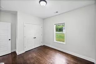 240 Stone Ave, Woodruff, SC 29388 - Photo 27