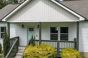 240 Stone Ave, Woodruff, SC 29388 - Photo 3