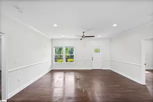 240 Stone Ave, Woodruff, SC 29388 - Photo 7