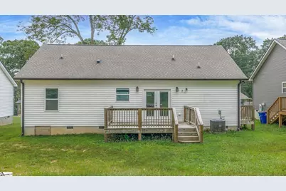 240 Stone Avenue, Woodruff, SC 29388 - Photo 33