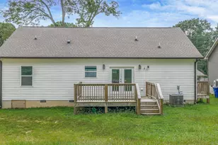 240 Stone Ave, Woodruff, SC 29388 - Photo 33