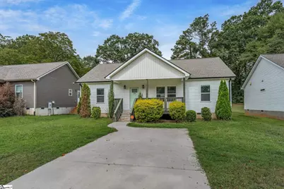 240 Stone Avenue, Woodruff, SC 29388 - Photo 35